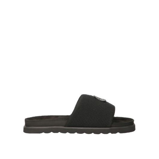 Снимка на SCOTCH&SODA МЪЖКИ СЛАЙДОВЕ SANDER 1