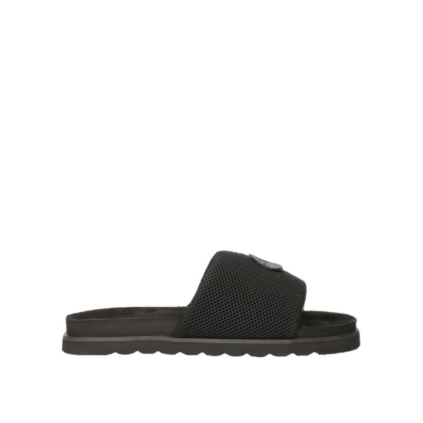 Снимка на SCOTCH&SODA МЪЖКИ СЛАЙДОВЕ SANDER