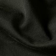 Снимка на G-Star RAW MEN'S Rovic Zip 3D Straight Tapered Pants 5