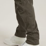 Снимка на G-Star RAW MEN'S Rovic Zip 3D Straight Tapered Pants 4