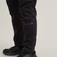 Снимка на G-STAR RAW MEN'S ROVIC ZIP 3D REGULAR TAPERED PANTS 4