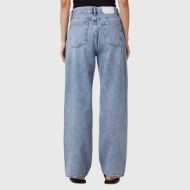 Снимка на ALLSAINTS ДАМСКИ ДЕНИМ BROOKLYN  В СИНЬО 3