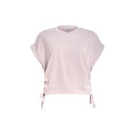 Снимка на ALLSAINTS ДАМСКИ ТОП  MIRA В РОЗОВО 8