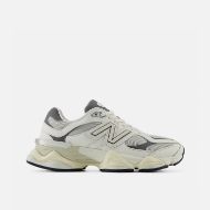 Снимка на NEW BALANCE UNISEX 9060 1