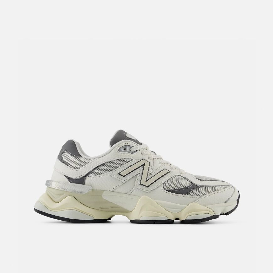 Снимка на NEW BALANCE UNISEX 9060