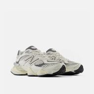 Снимка на NEW BALANCE UNISEX 9060 3