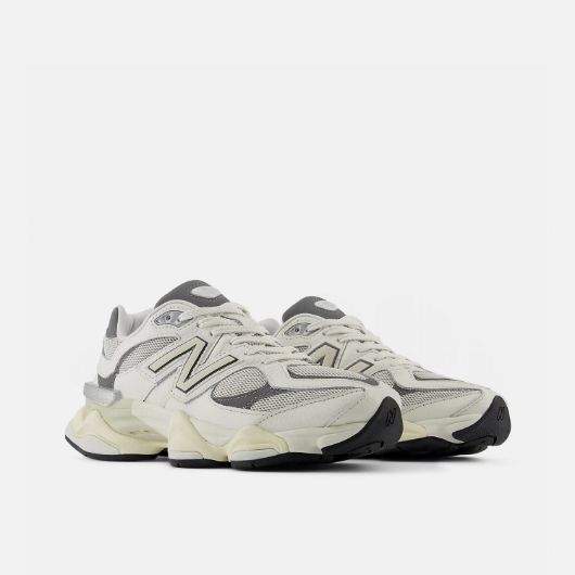 Снимка на NEW BALANCE UNISEX 9060 3 3 3 3