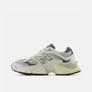 Снимка на NEW BALANCE UNISEX 9060 5