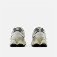 Снимка на NEW BALANCE UNISEX 9060 6