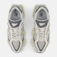 Снимка на NEW BALANCE UNISEX 9060 4