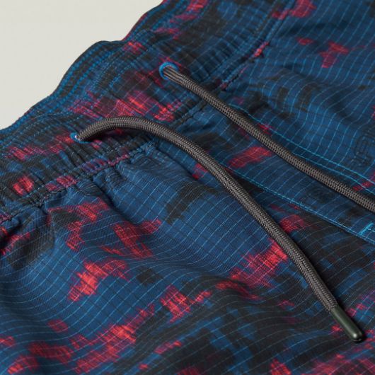 Снимка на G-STAR МЪЖКИ БАНСКИ DIRIK GRAPHIC SWIMSHORT В КОМБИНАЦИЯ 2