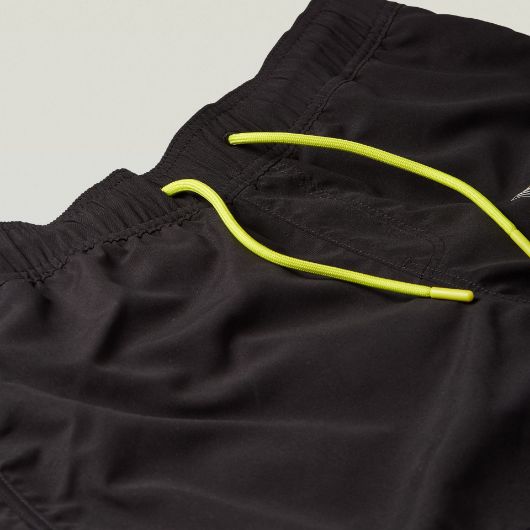 Снимка на G-STAR МЪЖКИ БАНСКИ CARNIC GRAPHIC SWIMSHORT В ЧЕРНО 2