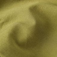 Picture of G-STAR MEN'S ROVIC ZIP RELAXED 1\2 IN GREEN 7