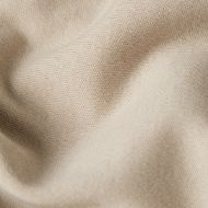 Picture of G-STAR MEN'S G-SCRIPT T-SHIRT IN BEIGE/KHAKI 7