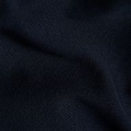 Picture of G-STAR MEN'S G-SCRIPT T-SHIRT IN BLUE 7