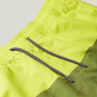 Снимка на G-STAR МЪЖКИ БАНСКИ DIRIK COLOR BLOCK SWIMSHORT В КОМБИНАЦИЯ 2