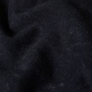 Picture of G-STAR MEN'S ACID WASH BOXY T-SHIRT IN BLACK 2