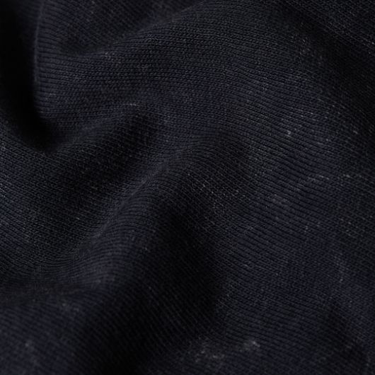 Снимка на G-STAR МЪЖКА БЛУЗА ACID WASH BOXY В ЧЕРНО