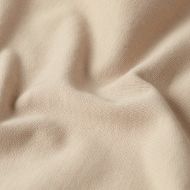 Picture of G-STAR MEN'S SHIPPING GR SWEATER IN BEIGE/KHAKI 7