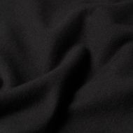 Picture of G-STAR MEN'S SHIPPING GR SWEATER IN BLACK 7