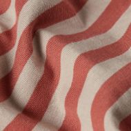Picture of G-STAR MEN'S NIFOUS STRIPE T-SHIRT IN MULTICOLOR 7