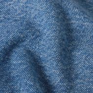 Picture of G-STAR MEN'S DAKOTA SHORT CLEAN EDGE IN BLUE 7