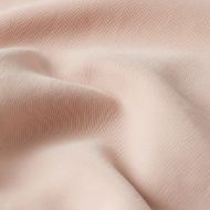 Picture of G-STAR WOMEN'S SOFT OUTDOORS PANTS IN PINK 7