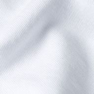 Picture of G-STAR MEN'S 3301 SLIM JEANS IN WHITE 7