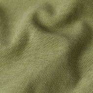 Снимка на G-STAR МЪЖКА БЛУЗА С ЯКА DUNDA OVERDYED SLIM POLO В ЗЕЛЕНО 7