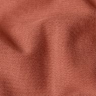 Снимка на G-STAR МЪЖКА БЛУЗА С ЯКА DUNDA OVERDYED SLIM POLO В ЧЕРВЕНО 7