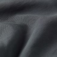 Снимка на G-STAR ДАМСКИ ПАНТАЛОН SOFT OUTDOORS В СИВО 6