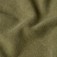 Снимка на G-STAR МЪЖКА БЛУЗА OVERDYED CENTER CHEST LOOSE В ЗЕЛЕНО 7