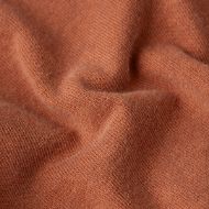 Picture of G-STAR MEN'S OVERDYED CENTER CHEST LOOSE T-SHIRT IN RED 7