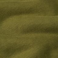Снимка на G-STAR МЪЖКИ БЕРМУДИ NIFOUS SWEAT SHORT В ЗЕЛЕНО 7