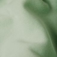 Picture of G-STAR MEN'S PREMIUM CORE HOODED ZIP SWEATER IN GREEN 7