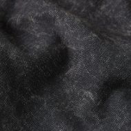 Picture of G-STAR WOMEN'S WASHED G-SCRIPT TOP IN GREY 7