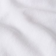Picture of G-STAR MEN'S DIVER 3D SLIM JEANS IN WHITE 7