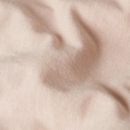 Снимка на G-STAR ДАМСКИ ТОП OVERDYED FRONT SEAM В РОЗОВО 7