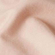 Picture of G-STAR WOMEN'S JUDEE SHORT CLEAN EDGE IN PINK 7