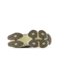 Picture of NEW BALANCE UNISEX 9060 2