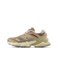 Picture of NEW BALANCE UNISEX 9060 5
