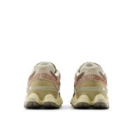 Picture of NEW BALANCE UNISEX 9060 6