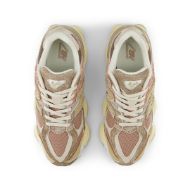 Picture of NEW BALANCE UNISEX 9060 4