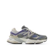 Picture of NEW BALANCE UNISEX 9060 1