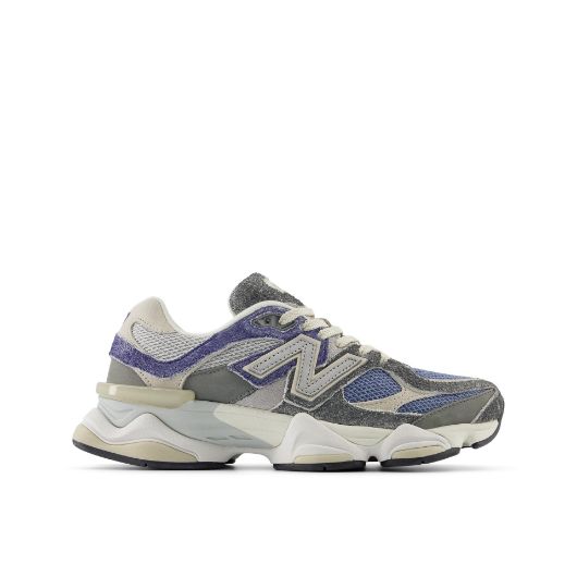 Picture of NEW BALANCE UNISEX 9060 1