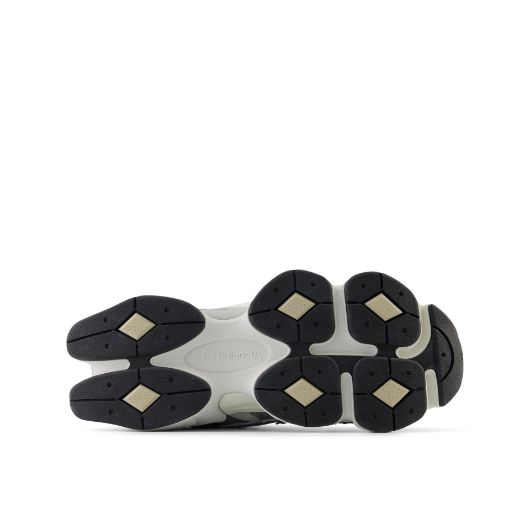 Picture of NEW BALANCE UNISEX 9060 2