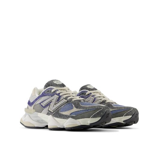 Picture of NEW BALANCE UNISEX 9060 3
