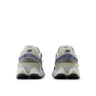 Picture of NEW BALANCE UNISEX 9060 6
