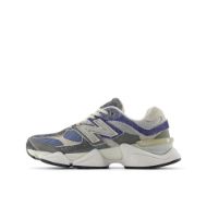 Picture of NEW BALANCE UNISEX 9060 5