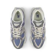 Picture of NEW BALANCE UNISEX 9060 4